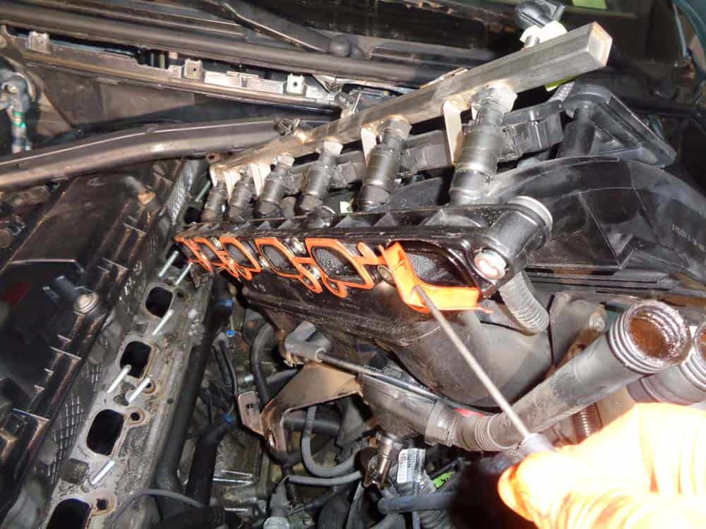 See P1328 in engine